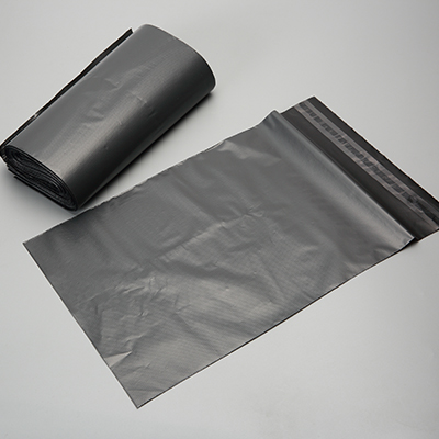 Courier Packing Bag 2 Courier Packing Bag 2