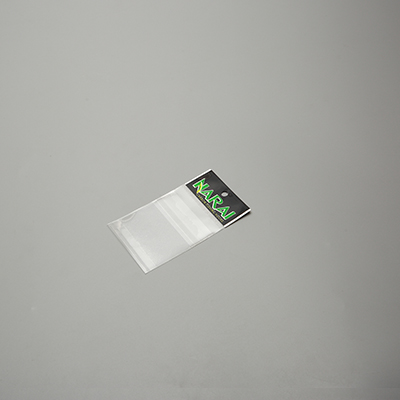 透明包装袋5 透明包装袋5