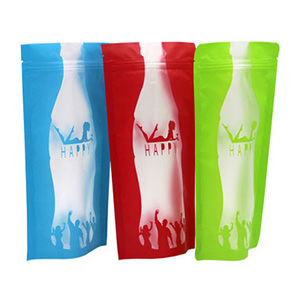 Wine & amp; beverage Packaging bag